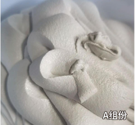 萧县混凝土预制节段拼接胶