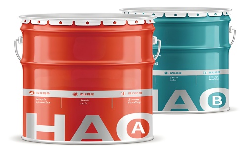 萧县粘钢胶,灌注粘钢胶